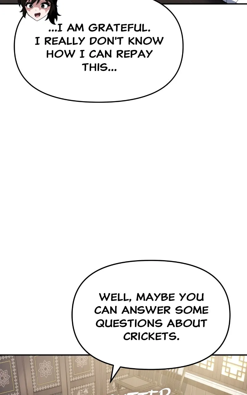 The Sichuan Tang Clan’s Entomologist Chapter 47 page 70 - 