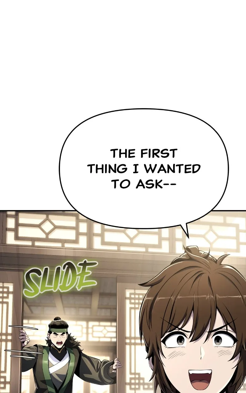 The Sichuan Tang Clan’s Entomologist Chapter 47 page 72 - 