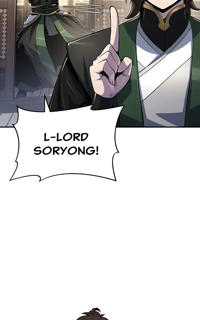 The Sichuan Tang Clan’s Entomologist Chapter 47 page 73 - 