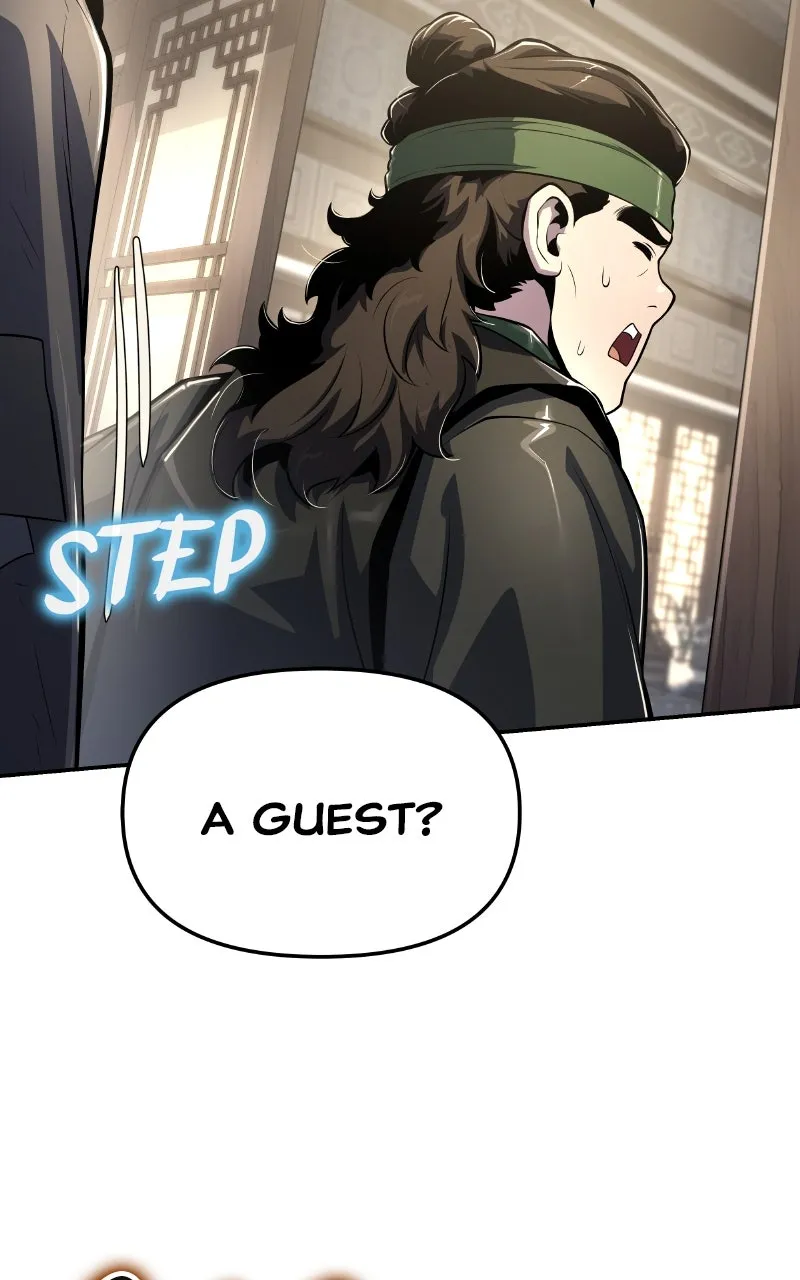 The Sichuan Tang Clan’s Entomologist Chapter 47 page 76 - 