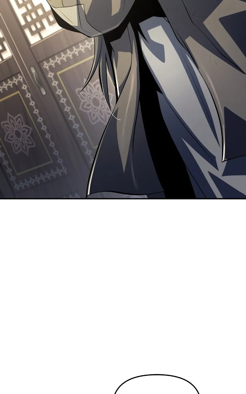 The Sichuan Tang Clan’s Entomologist Chapter 47 page 78 - 