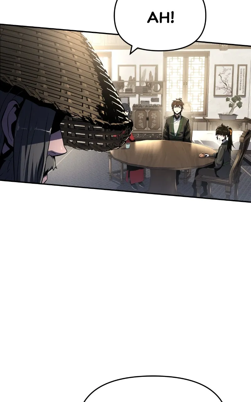 The Sichuan Tang Clan’s Entomologist Chapter 47 page 79 - 