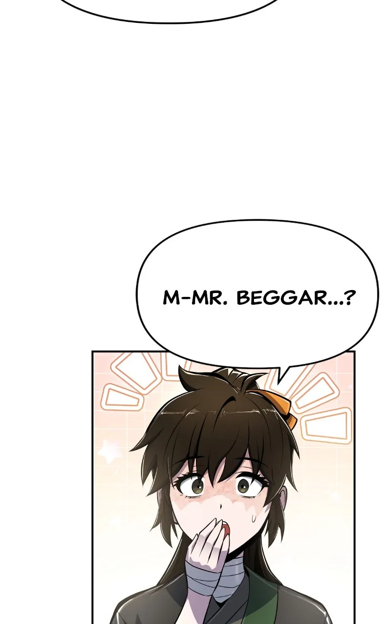 The Sichuan Tang Clan’s Entomologist Chapter 47 page 87 - 