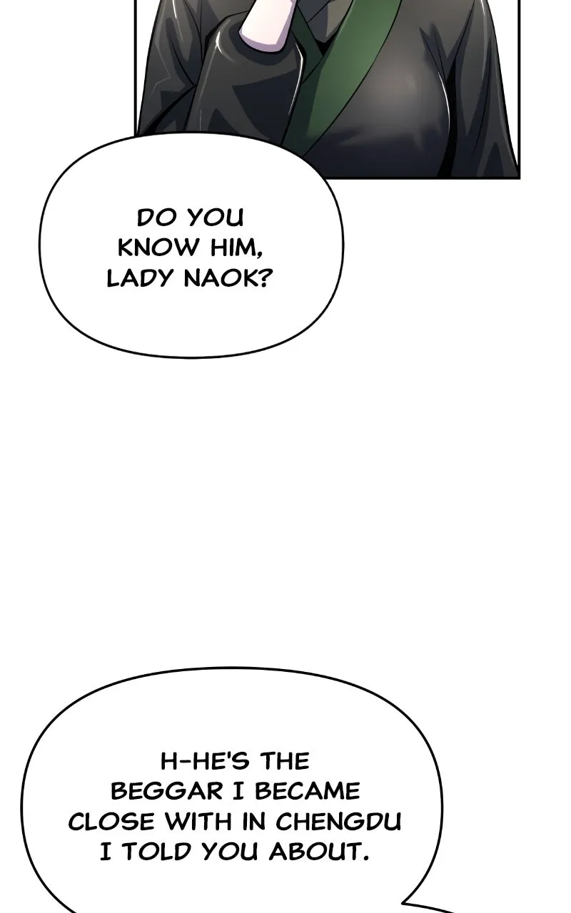 The Sichuan Tang Clan’s Entomologist Chapter 47 page 88 - 