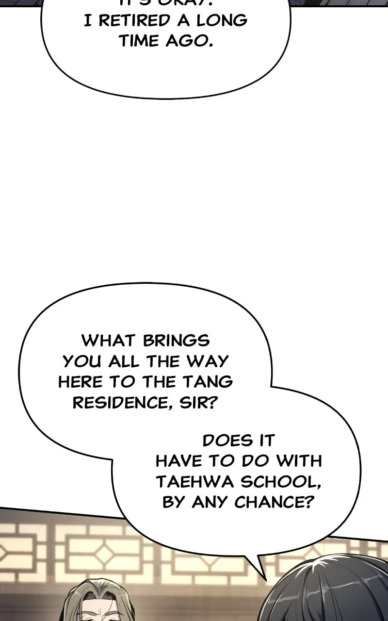 The Sichuan Tang Clan’s Entomologist Chapter 47 page 90 - 