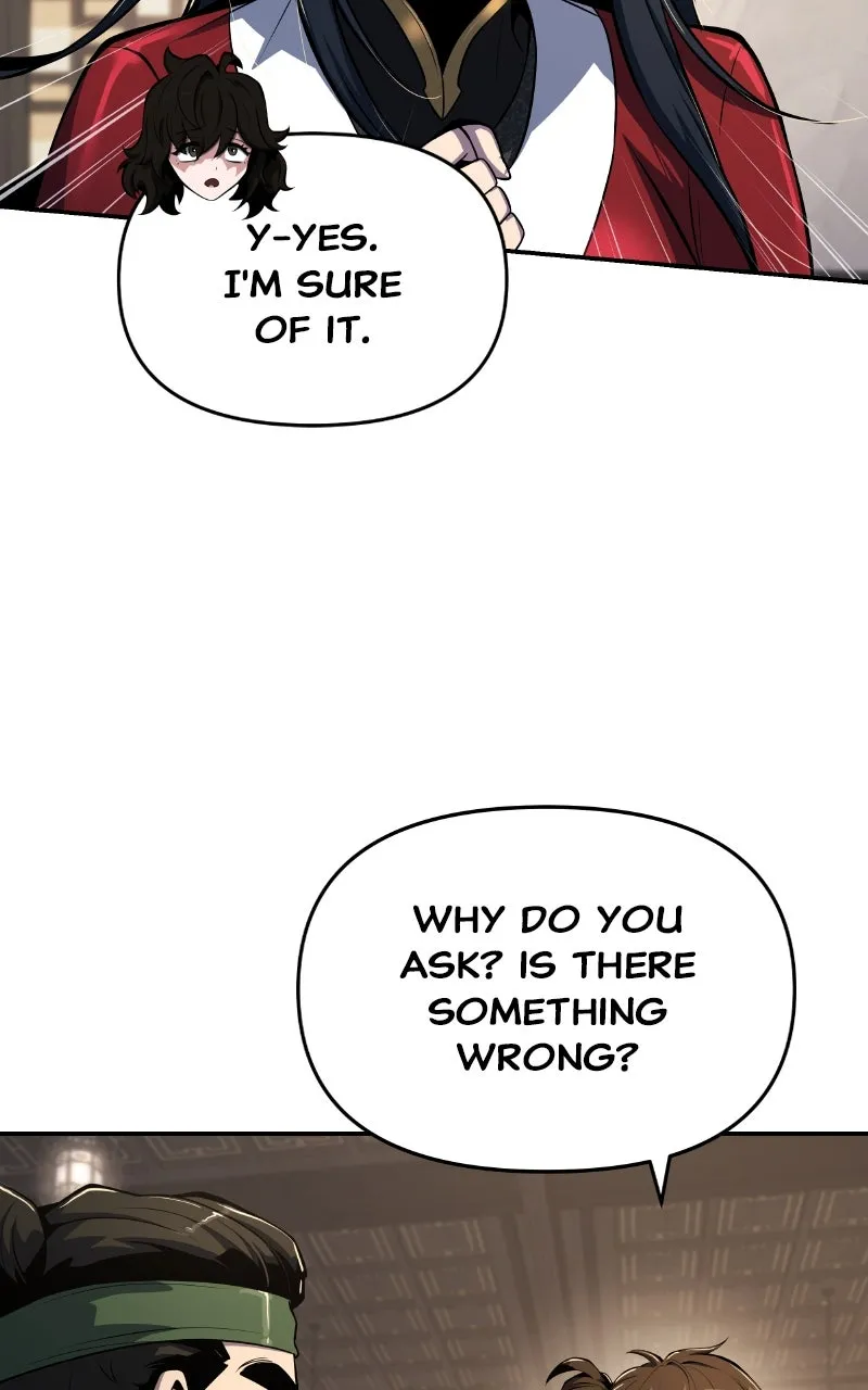 The Sichuan Tang Clan’s Entomologist Chapter 47 page 10 - 