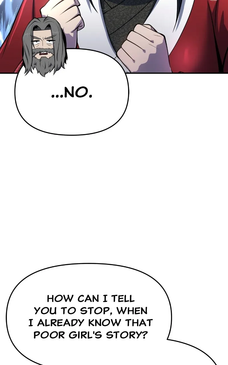 The Sichuan Tang Clan’s Entomologist Chapter 47 page 93 - 