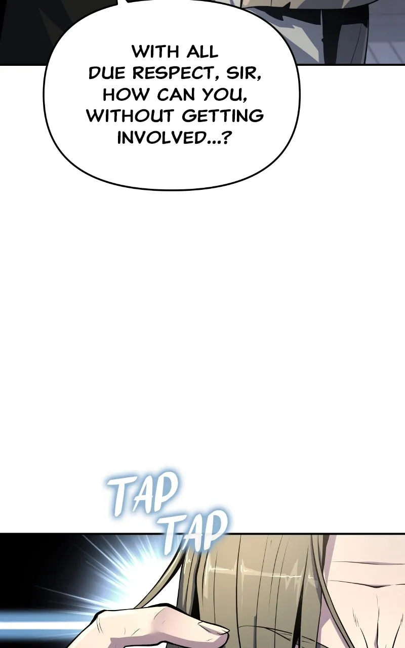 The Sichuan Tang Clan’s Entomologist Chapter 47 page 95 - 