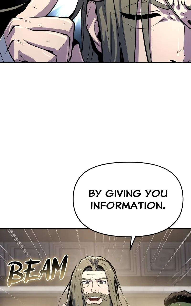 The Sichuan Tang Clan’s Entomologist Chapter 47 page 96 - 
