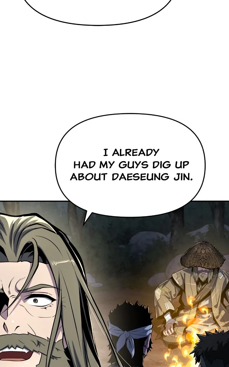 The Sichuan Tang Clan’s Entomologist Chapter 47 page 98 - 