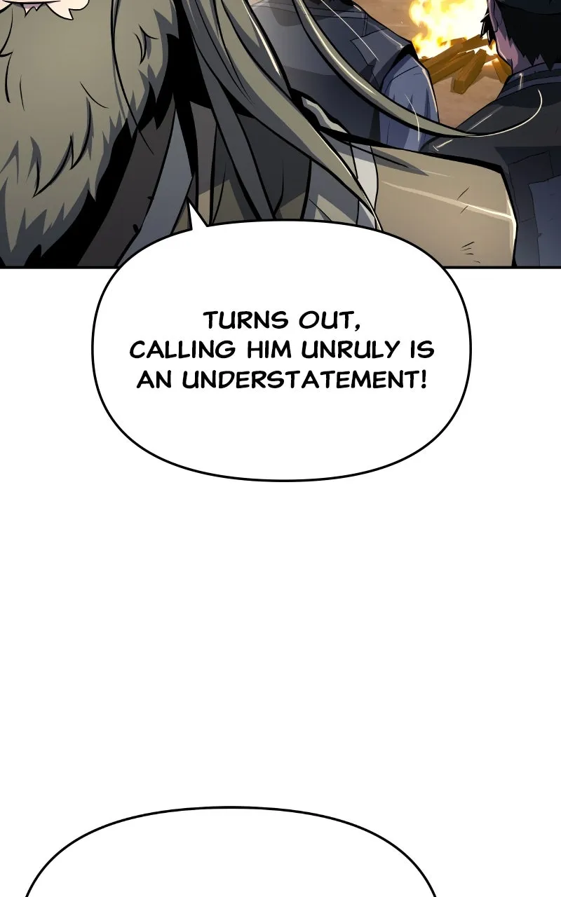 The Sichuan Tang Clan’s Entomologist Chapter 47 page 99 - 
