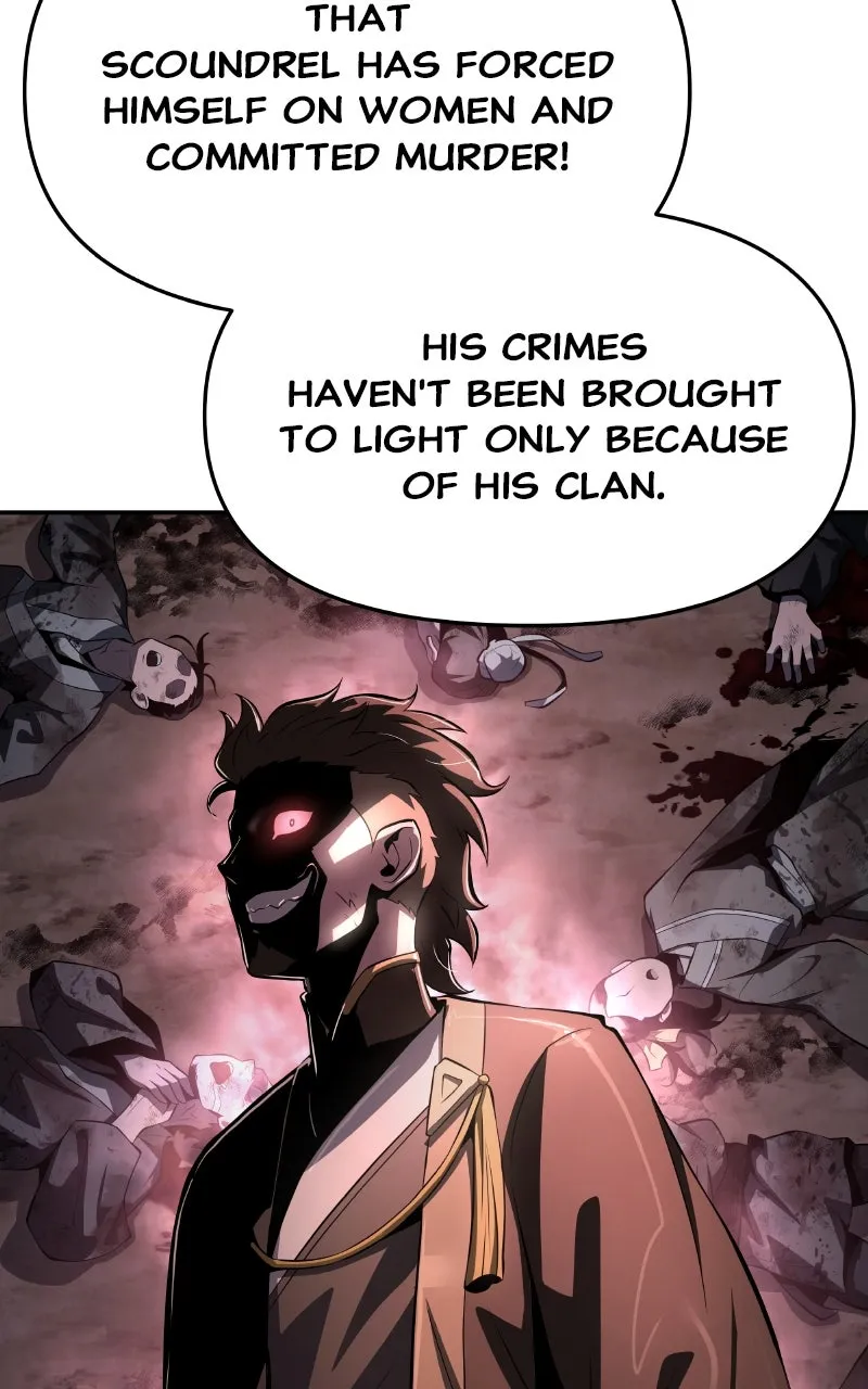 The Sichuan Tang Clan’s Entomologist Chapter 47 page 100 - 