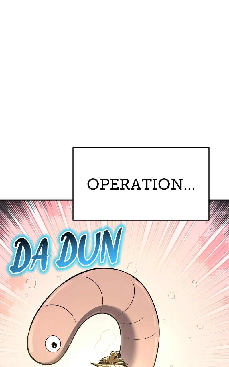 The Sichuan Tang Clan’s Entomologist Chapter 48 page 1 - 