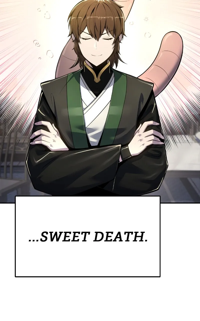 The Sichuan Tang Clan’s Entomologist Chapter 48 page 2 - 