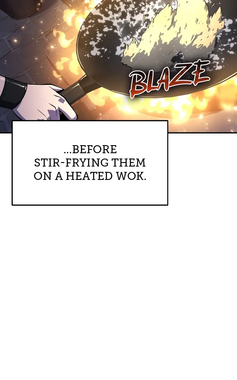 The Sichuan Tang Clan’s Entomologist Chapter 48 page 11 - 