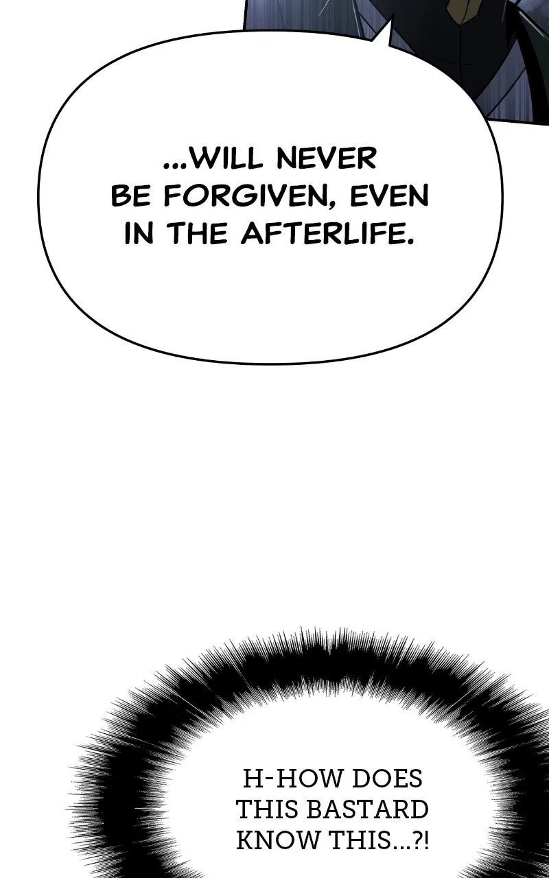 The Sichuan Tang Clan’s Entomologist Chapter 48 page 101 - 