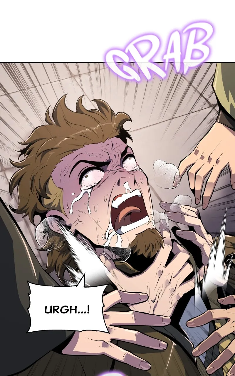 The Sichuan Tang Clan’s Entomologist Chapter 48 page 105 - 