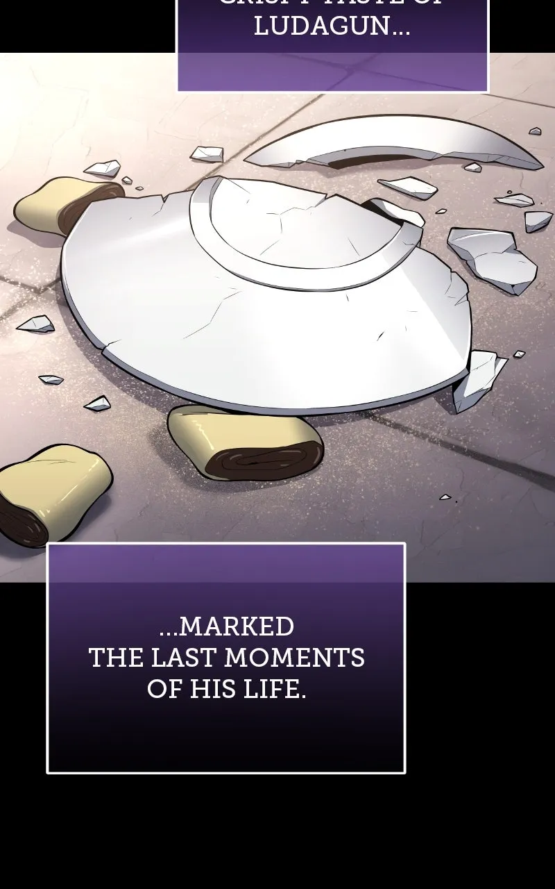 The Sichuan Tang Clan’s Entomologist Chapter 48 page 110 - 