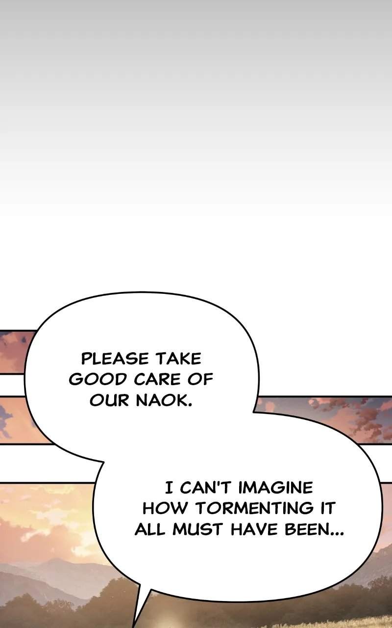 The Sichuan Tang Clan’s Entomologist Chapter 48 page 112 - 