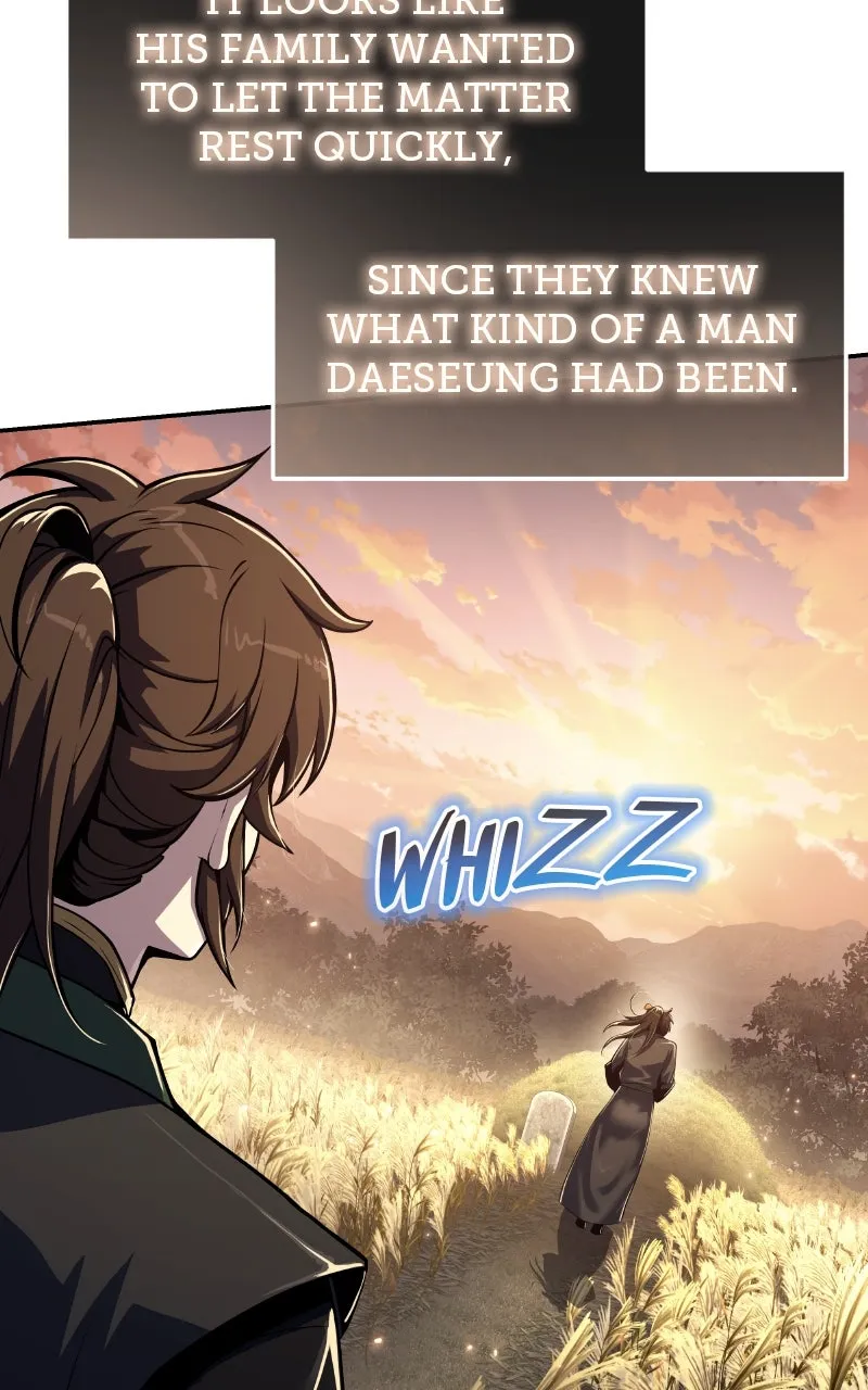 The Sichuan Tang Clan’s Entomologist Chapter 48 page 118 - 