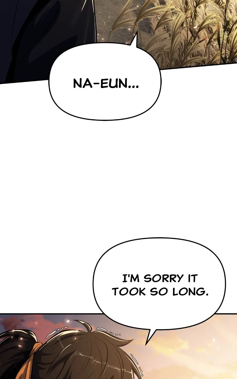 The Sichuan Tang Clan’s Entomologist Chapter 48 page 119 - 