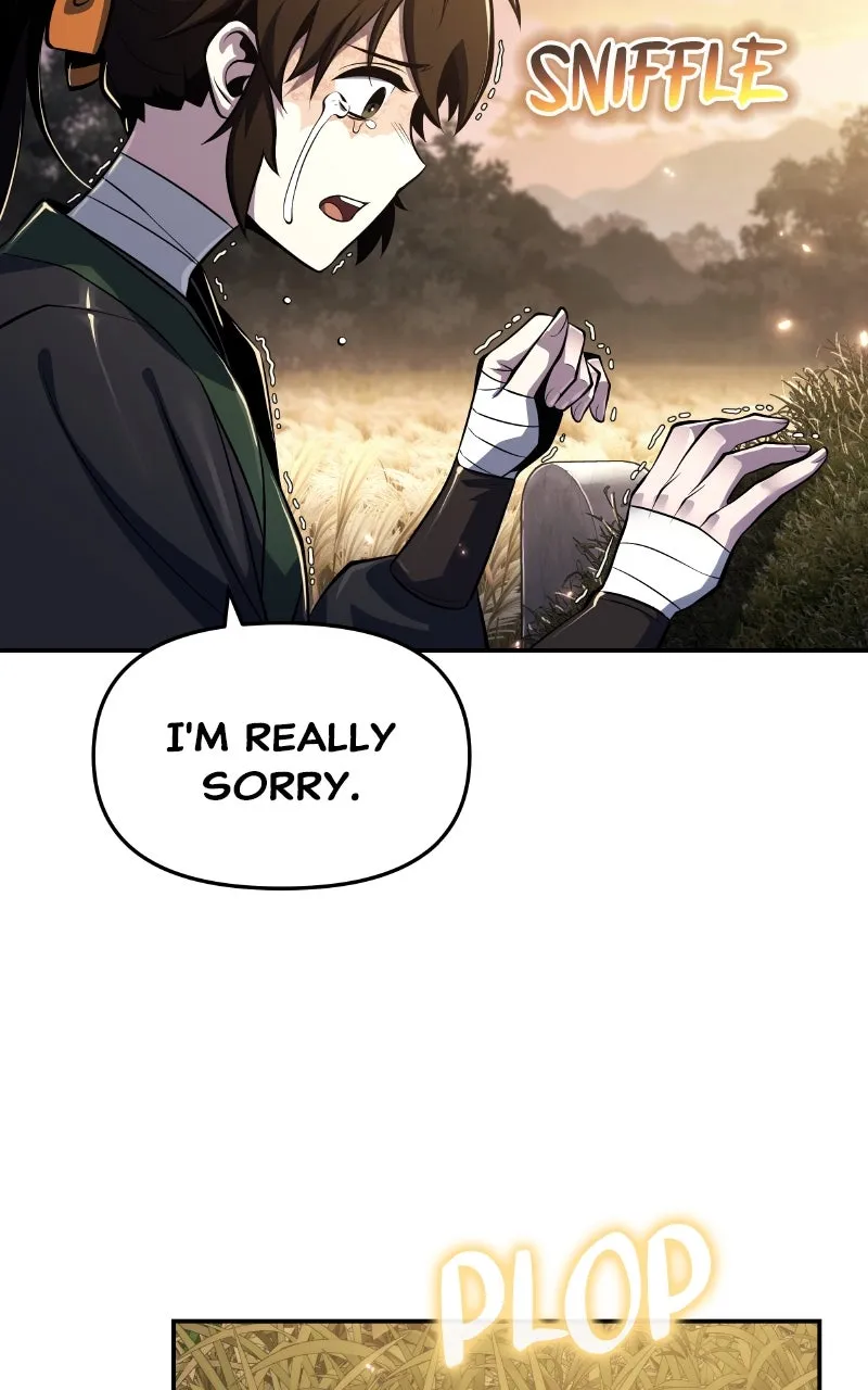 The Sichuan Tang Clan’s Entomologist Chapter 48 page 120 - 