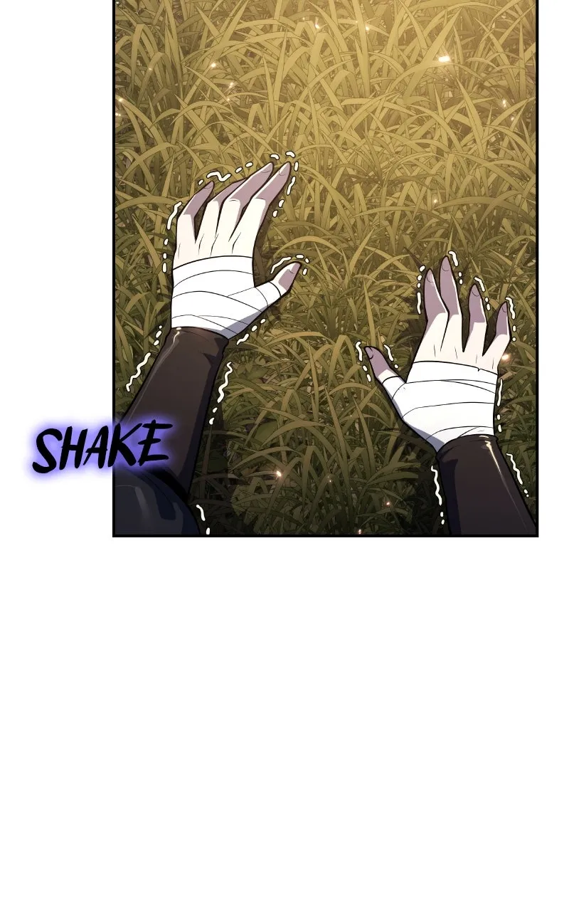 The Sichuan Tang Clan’s Entomologist Chapter 48 page 121 - 