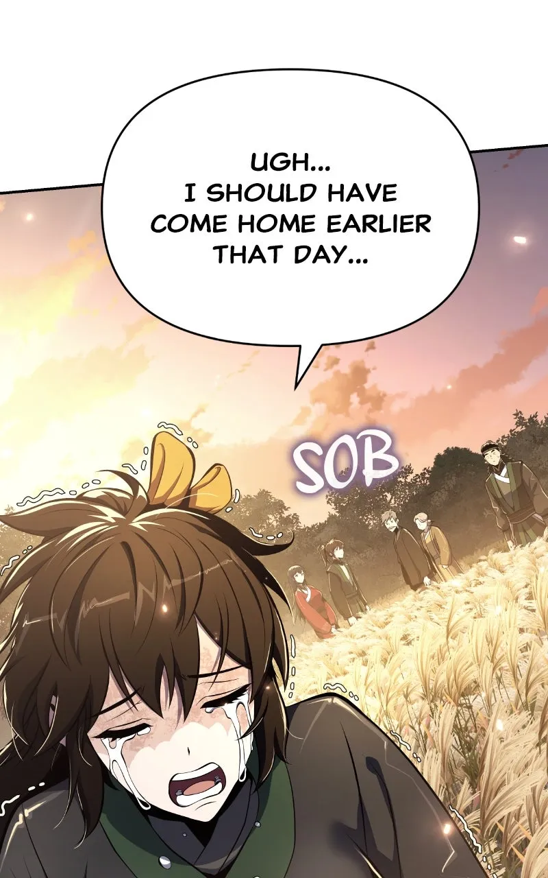 The Sichuan Tang Clan’s Entomologist Chapter 48 page 122 - 