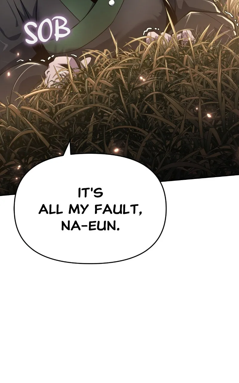 The Sichuan Tang Clan’s Entomologist Chapter 48 page 123 - 