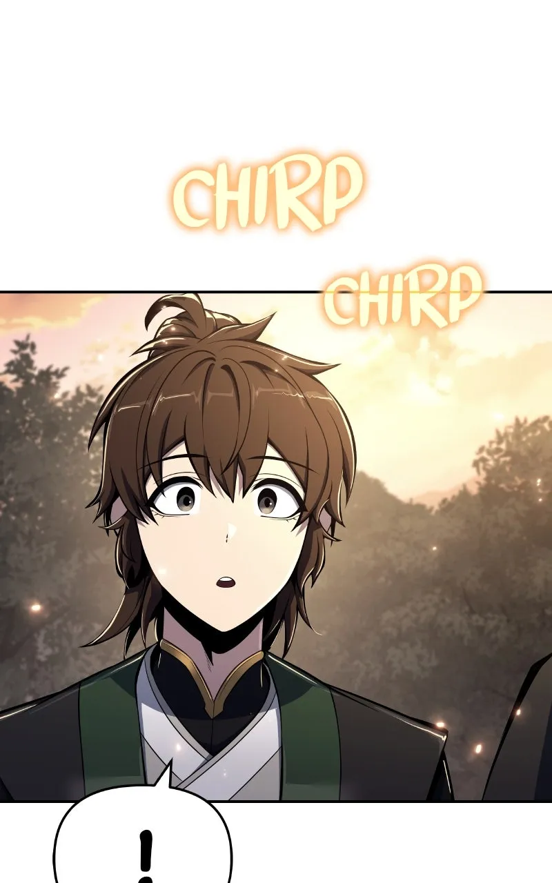 The Sichuan Tang Clan’s Entomologist Chapter 48 page 124 - 