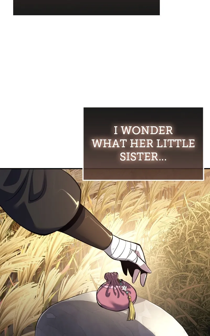 The Sichuan Tang Clan’s Entomologist Chapter 48 page 128 - 