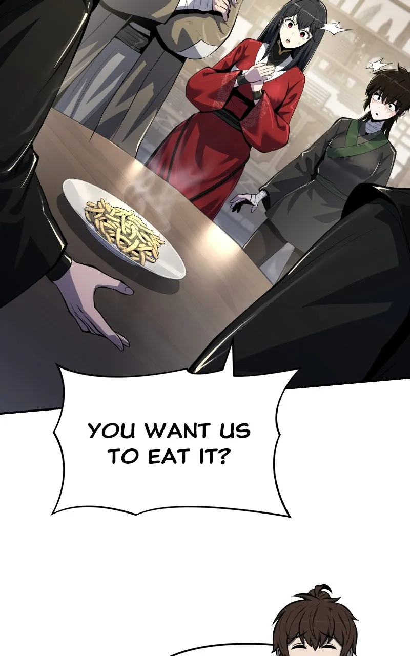 The Sichuan Tang Clan’s Entomologist Chapter 48 page 14 - 