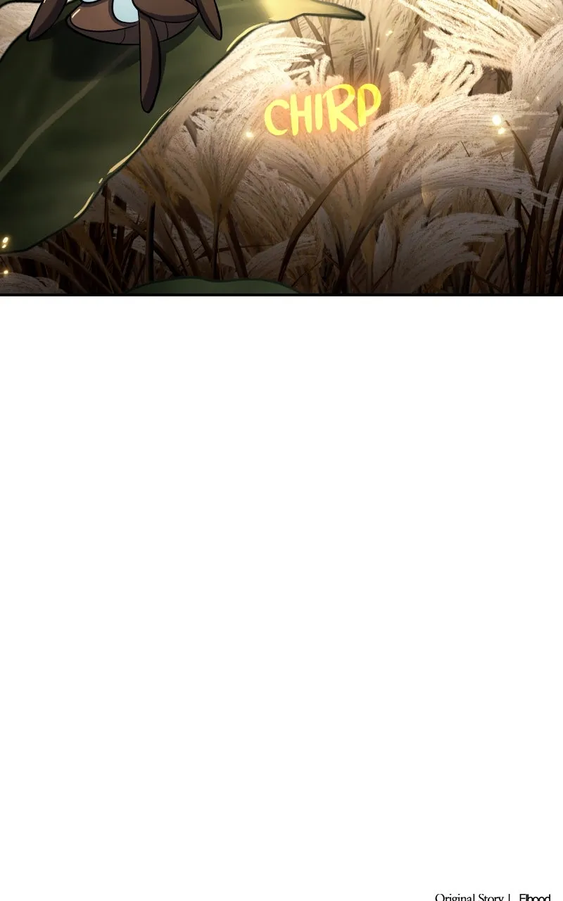 The Sichuan Tang Clan’s Entomologist Chapter 48 page 131 - 