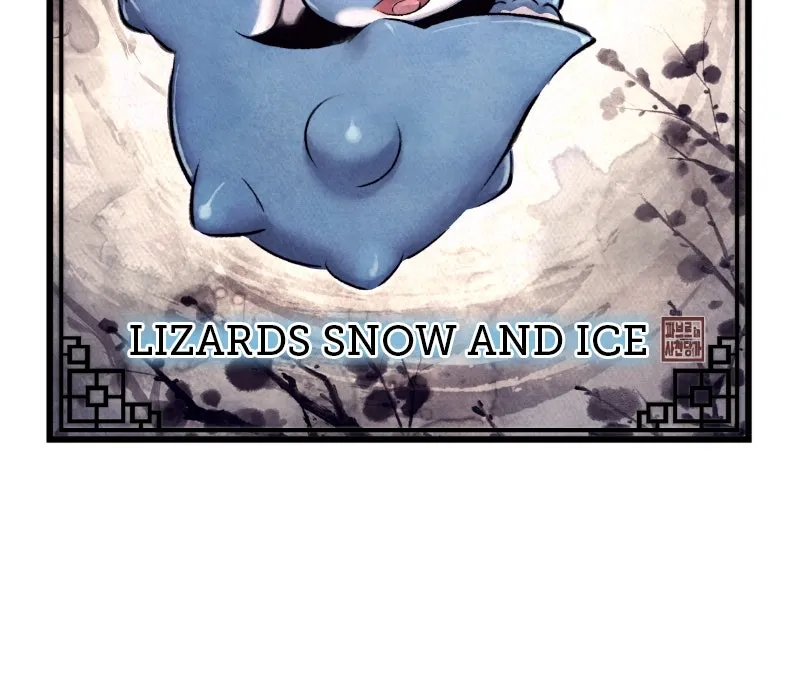 The Sichuan Tang Clan’s Entomologist Chapter 48 page 133 - 