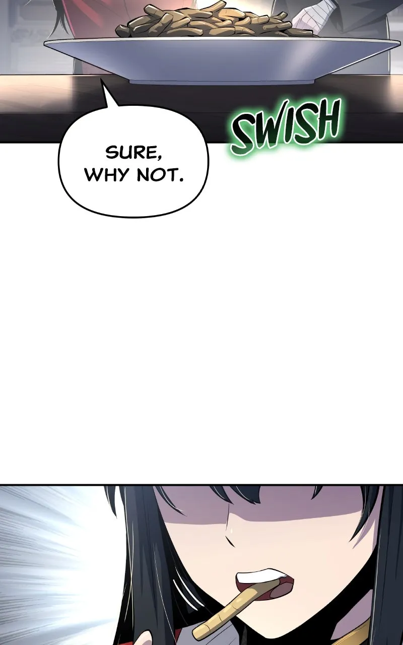 The Sichuan Tang Clan’s Entomologist Chapter 48 page 16 - 