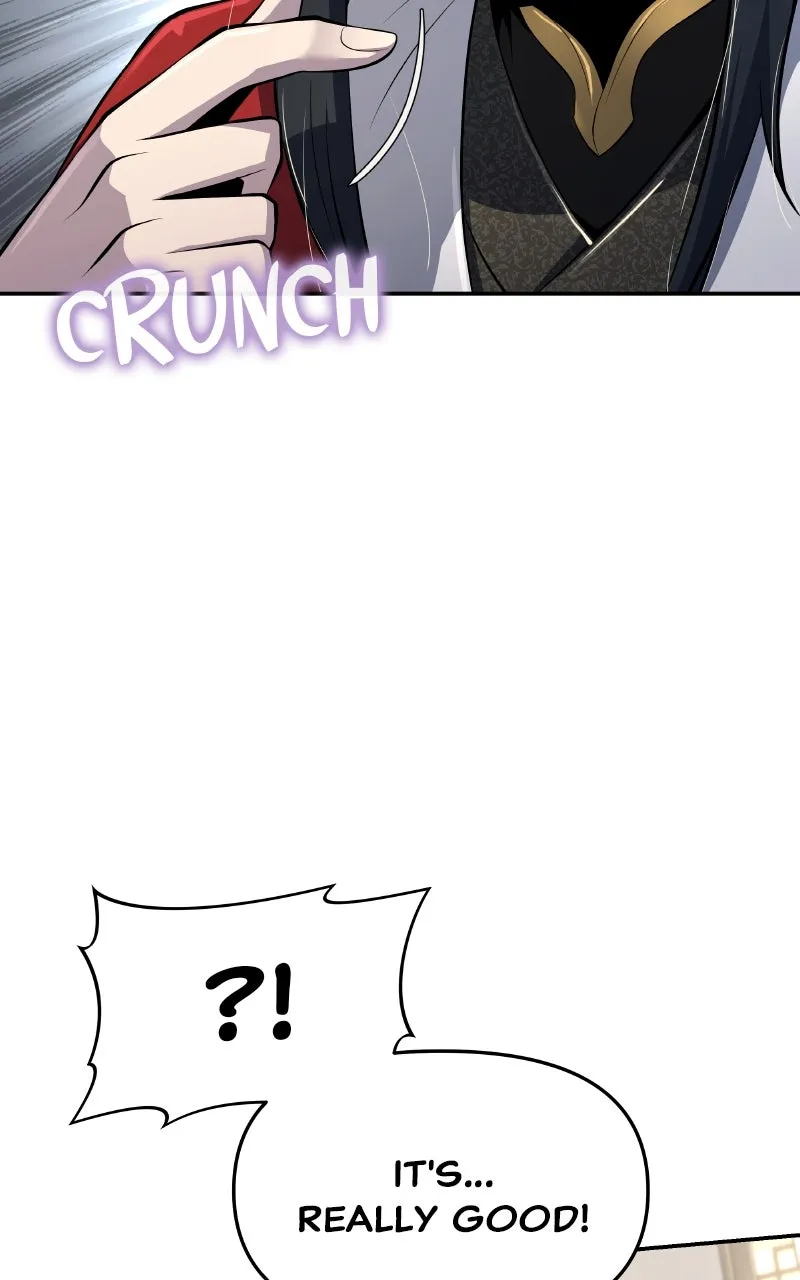 The Sichuan Tang Clan’s Entomologist Chapter 48 page 17 - 
