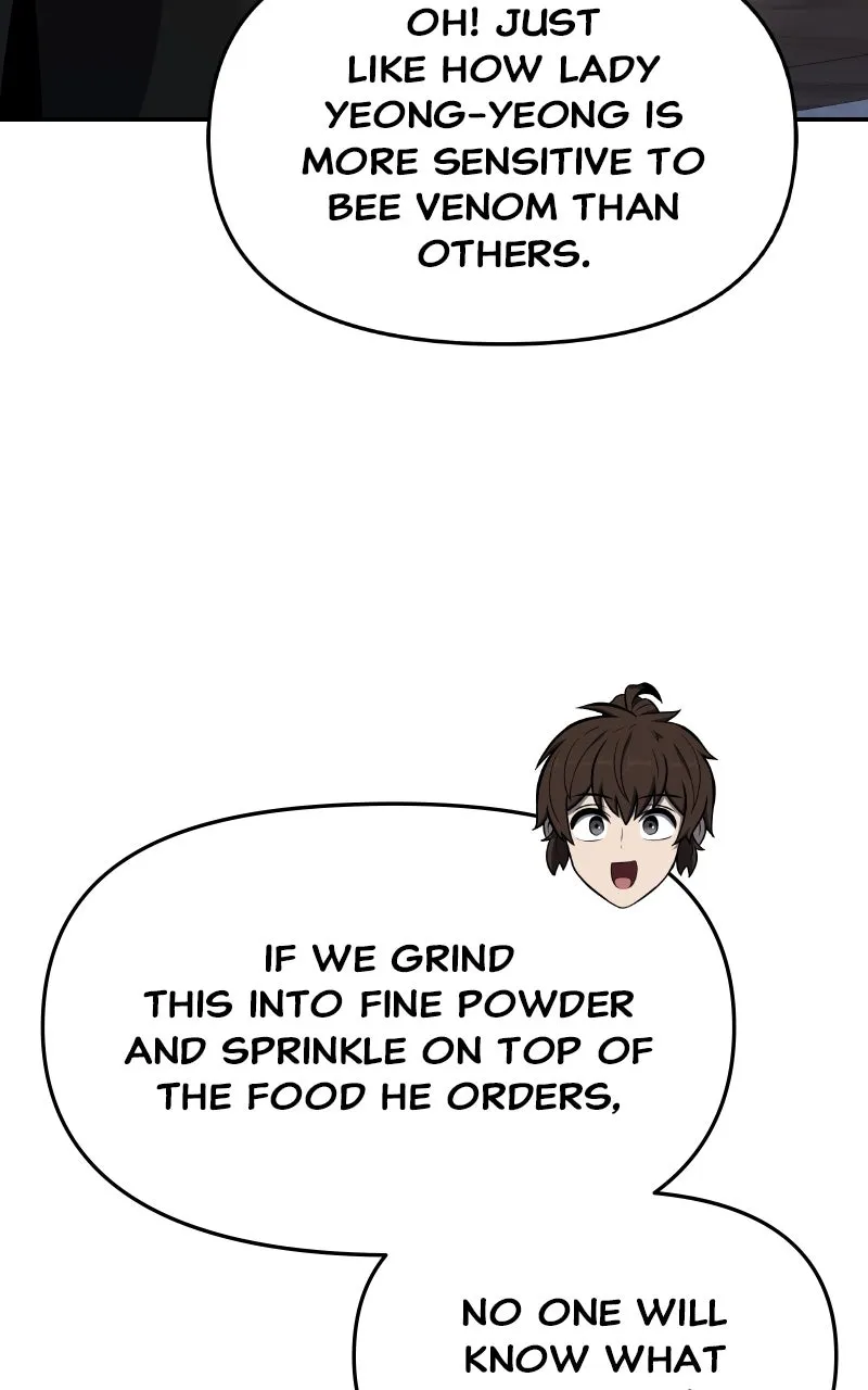 The Sichuan Tang Clan’s Entomologist Chapter 48 page 24 - 