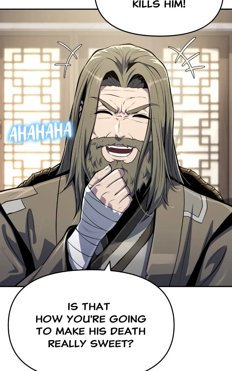 The Sichuan Tang Clan’s Entomologist Chapter 48 page 25 - 