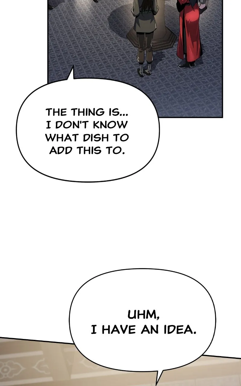 The Sichuan Tang Clan’s Entomologist Chapter 48 page 27 - 