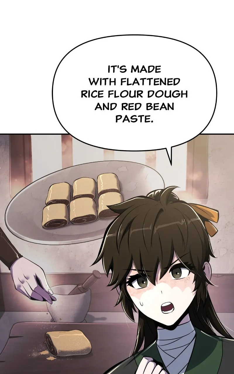 The Sichuan Tang Clan’s Entomologist Chapter 48 page 31 - 