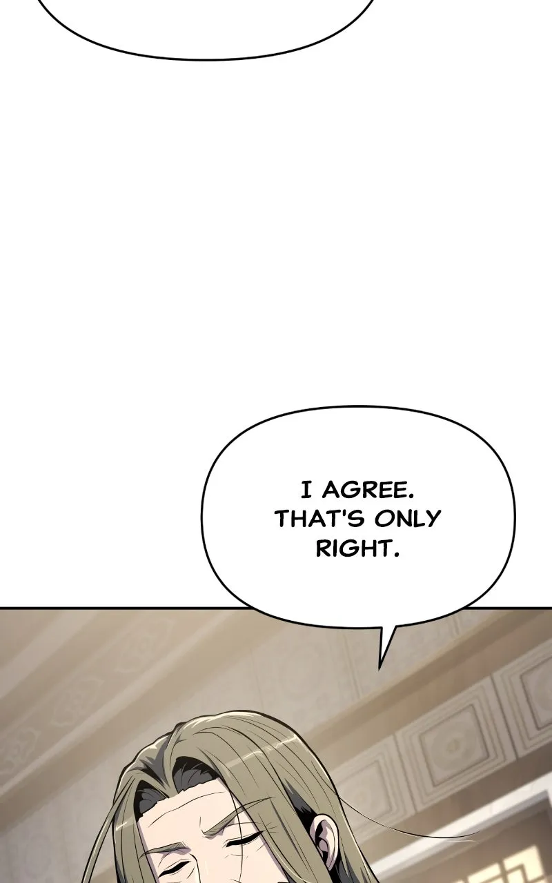 The Sichuan Tang Clan’s Entomologist Chapter 48 page 36 - 