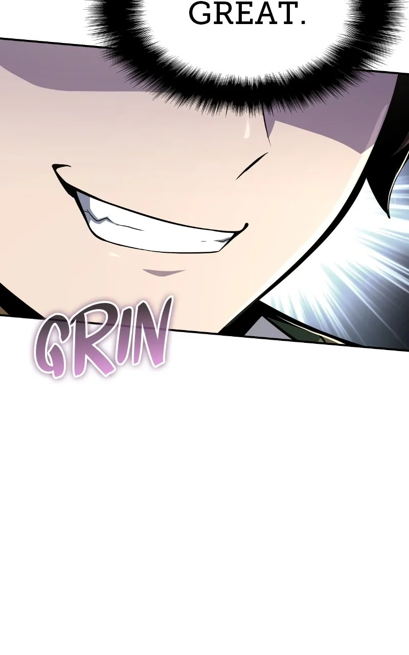 The Sichuan Tang Clan’s Entomologist Chapter 48 page 40 - 