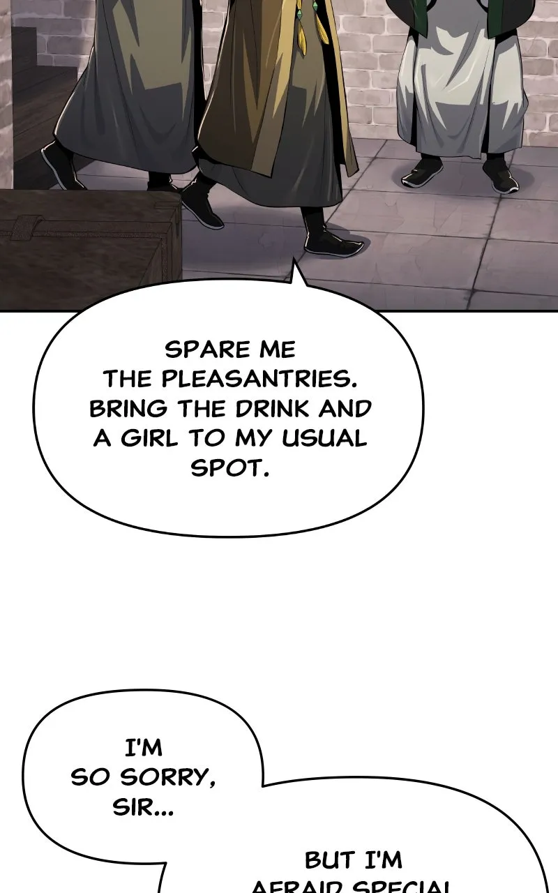 The Sichuan Tang Clan’s Entomologist Chapter 48 page 48 - 