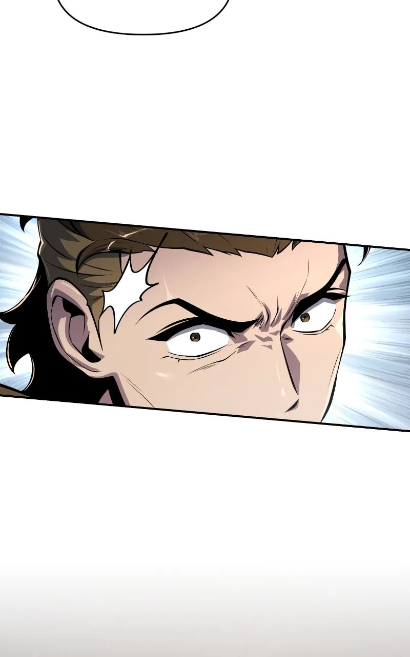 The Sichuan Tang Clan’s Entomologist Chapter 48 page 50 - 