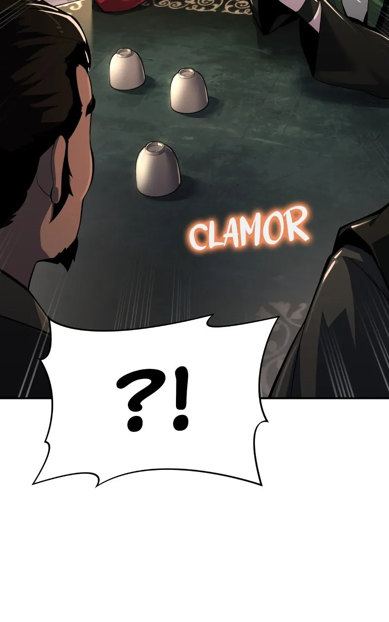 The Sichuan Tang Clan’s Entomologist Chapter 48 page 52 - 