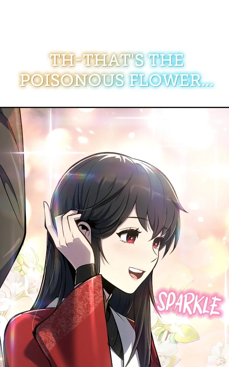 The Sichuan Tang Clan’s Entomologist Chapter 48 page 53 - 