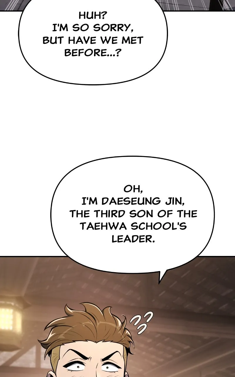 The Sichuan Tang Clan’s Entomologist Chapter 48 page 56 - 
