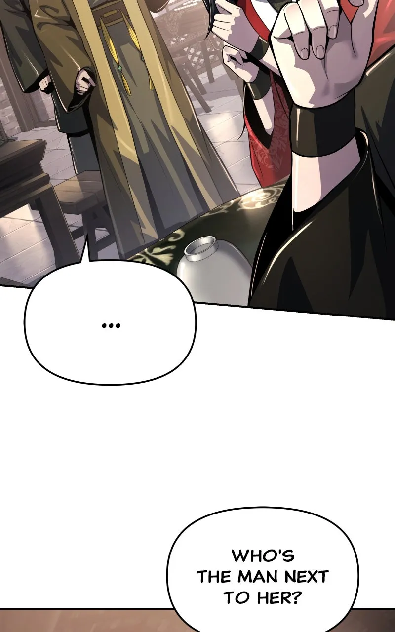 The Sichuan Tang Clan’s Entomologist Chapter 48 page 59 - 