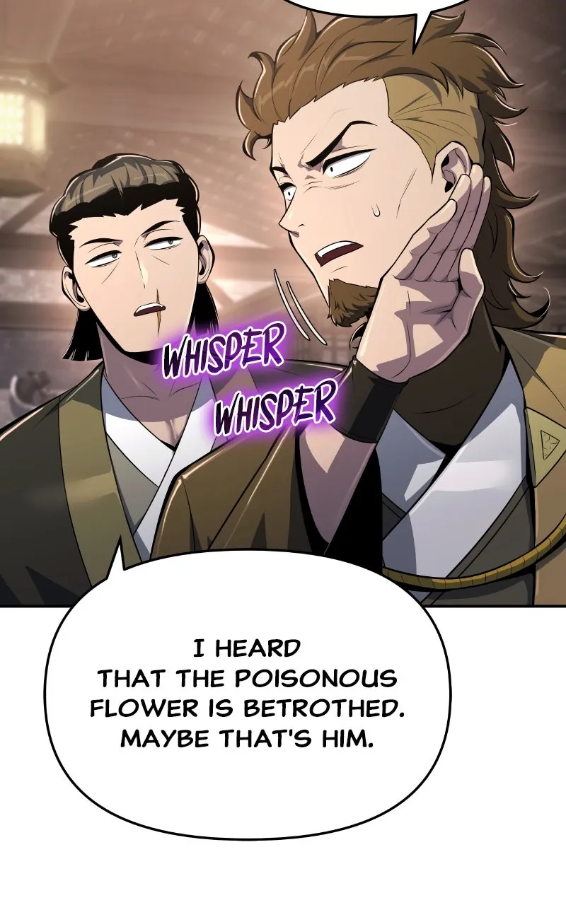 The Sichuan Tang Clan’s Entomologist Chapter 48 page 60 - 