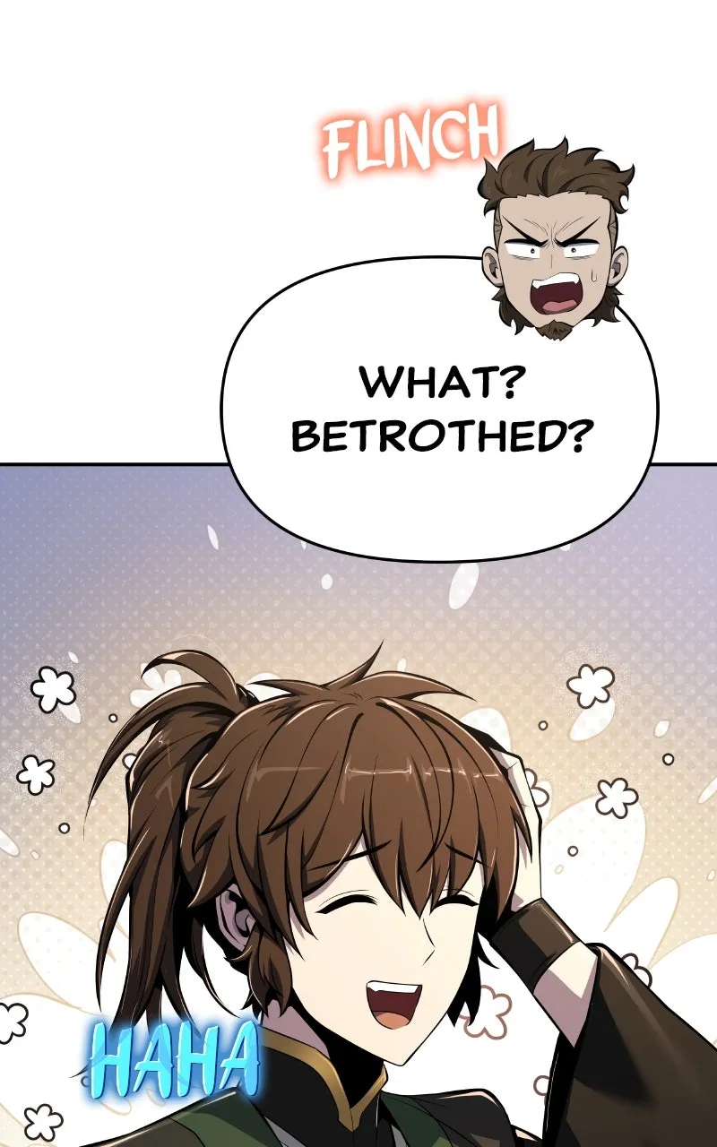 The Sichuan Tang Clan’s Entomologist Chapter 48 page 61 - 
